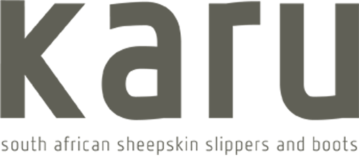 Karu Logo